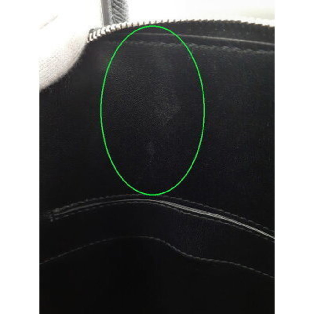 Balenciaga Bill Top Handle Bag - Picture 6 of 8
